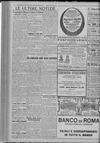 giornale/TO00185815/1922/n.21, 4 ed/006